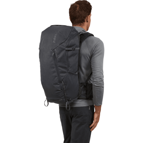 Mochila Thule AllTrail X 35L | Nutria