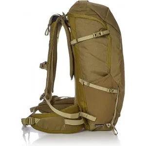 Mochila Thule AllTrail X 35L | Nutria