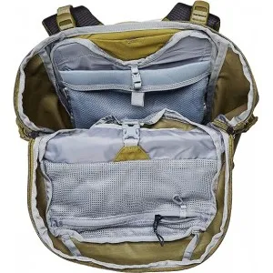 Mochila Para Senderismo Thule Alltrail X Backpack 35L | Nutria