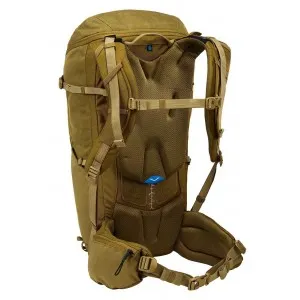 Mochila Thule AllTrail X 35L | Nutria