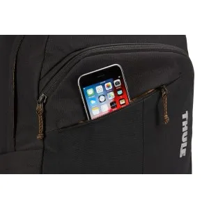 Mochila Notebook Thule Indago Backpack 23L | Black