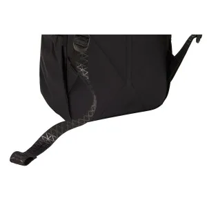 Mochila Notebook Thule Indago Backpack 23L | Black