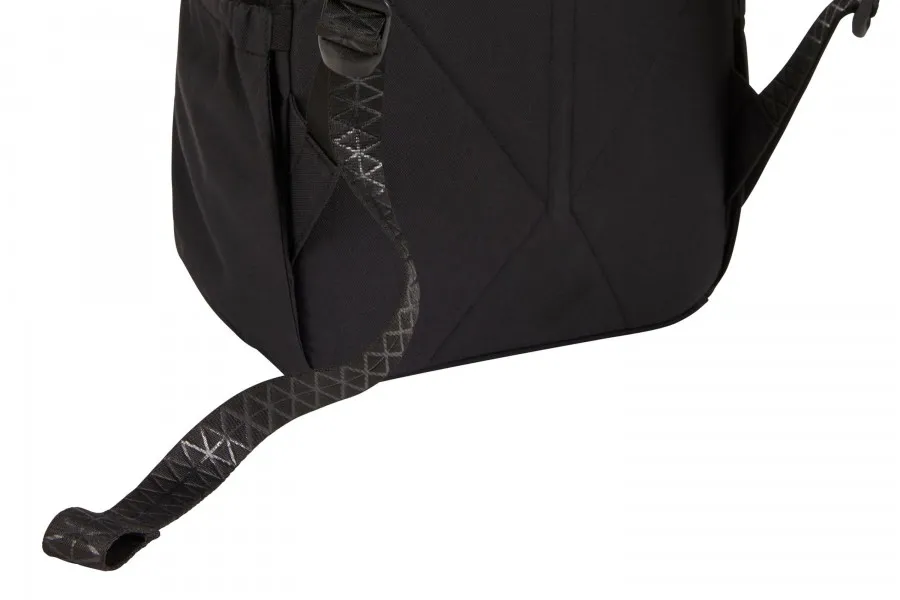 Mochila Notebook Thule Indago Backpack 23L | Black