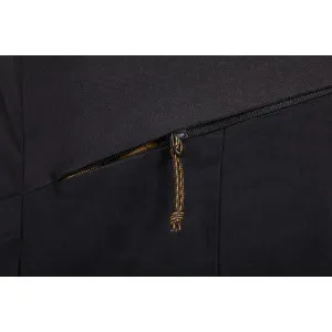 Mochila Notebook Thule Indago Backpack 23L | Black