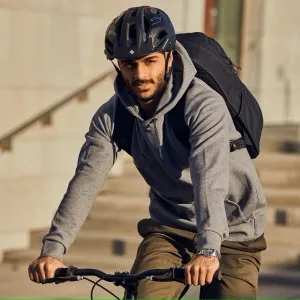 Mochila Notebook Thule Indago Backpack 23L | Black