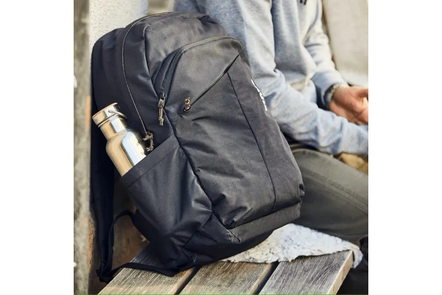 Mochila Notebook Thule Indago Backpack 23L | Black