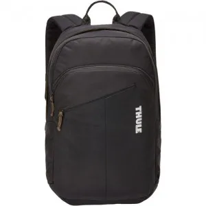 Mochila Notebook Thule Indago Backpack 23L | Black