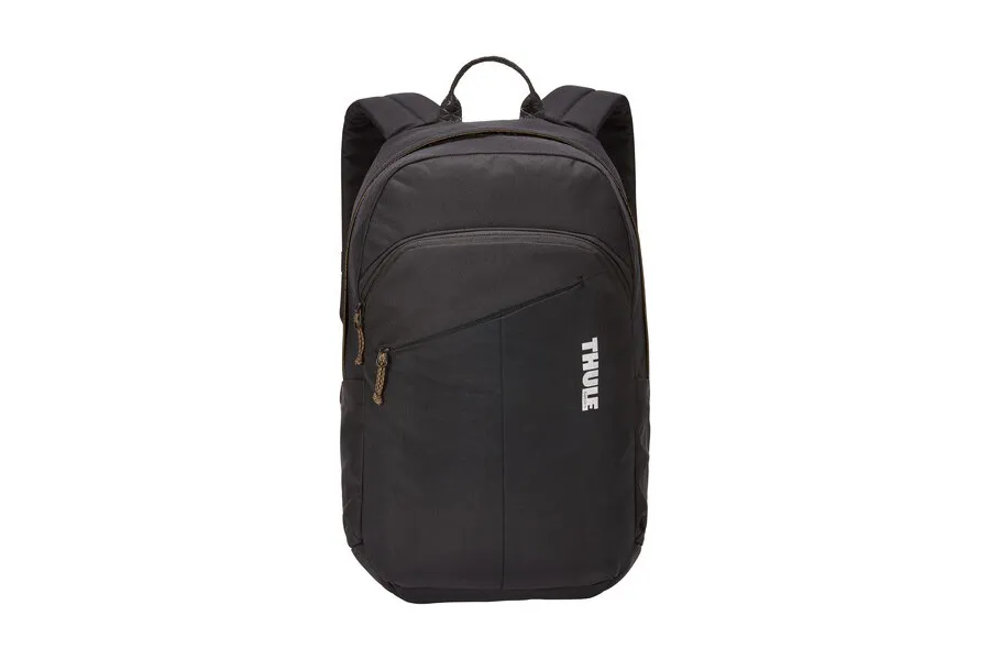 Mochila Notebook Thule Indago Backpack 23L | Black