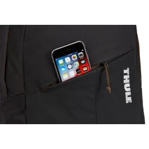Mochila Notebook Thule Notus Backpack 20L | Black