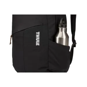 Mochila Notebook Thule Notus Backpack 20L | Black