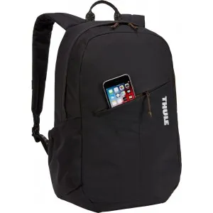 Mochila Notebook Thule Notus Backpack 20L | Black