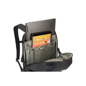 Mochila Thule Enroute 21L Black