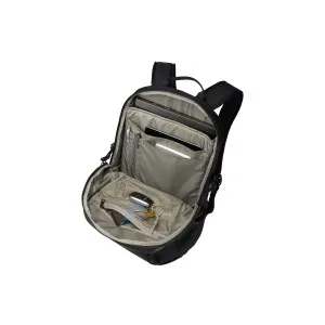 Mochila Notebook Thule Enroute Backpack 21L | Black