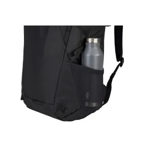 Mochila Notebook Thule Enroute Backpack 21L | Black