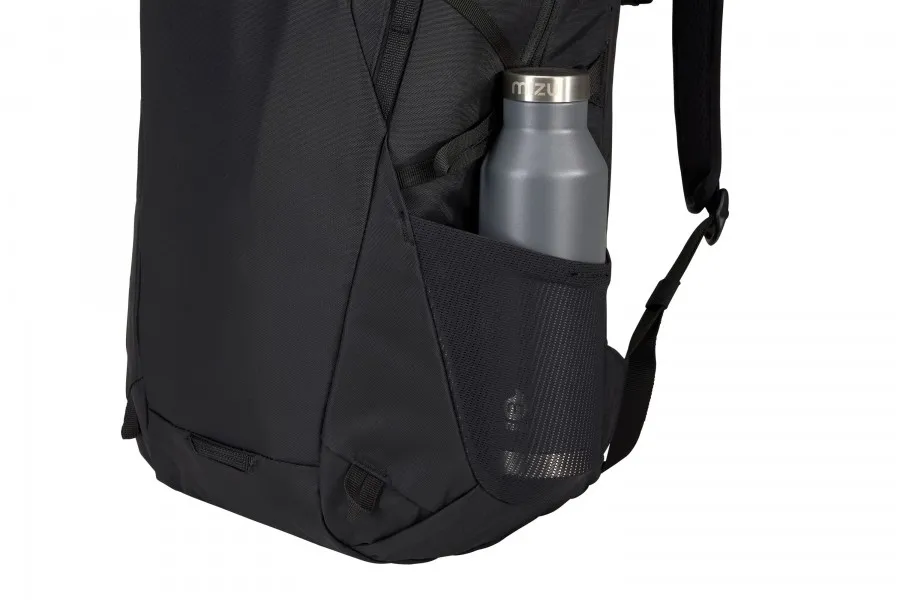 Mochila Thule Enroute 21L Black
