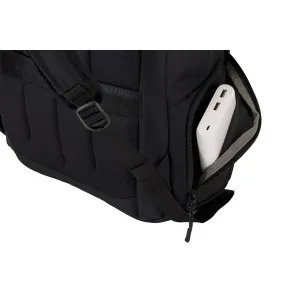 Mochila Notebook Thule Enroute Backpack 21L | Black