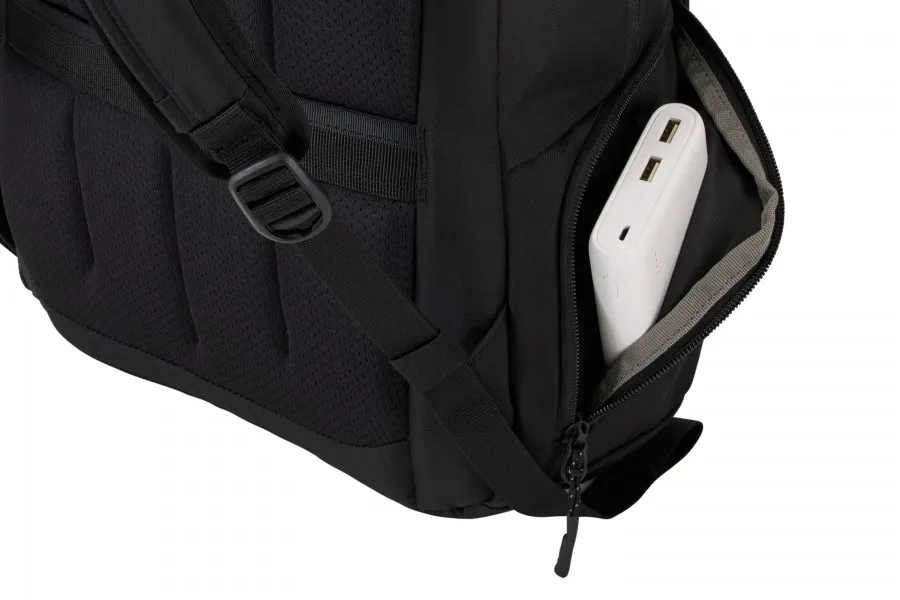 Mochila Thule Enroute 21L Black
