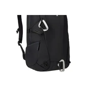 Mochila Thule Enroute 21L Black