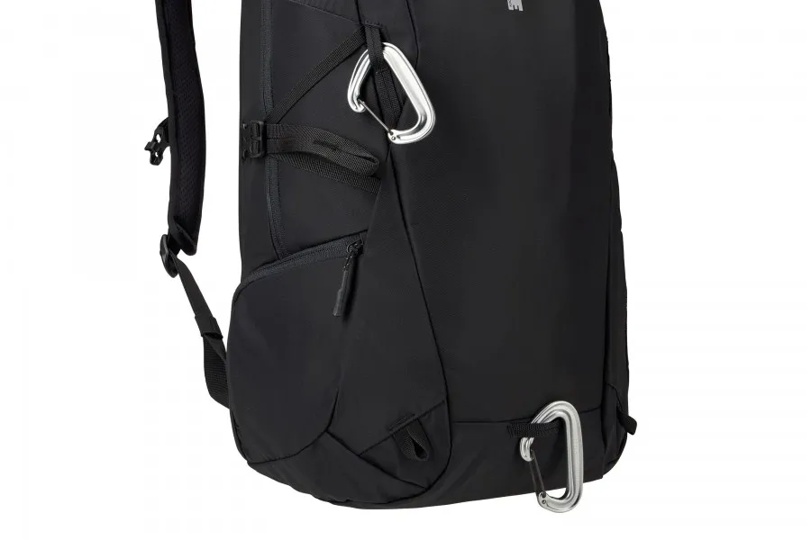 Mochila Thule Enroute 21L Black