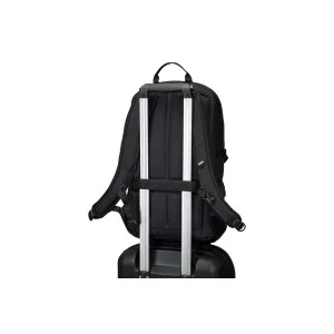Mochila Notebook Thule Enroute Backpack 21L | Black