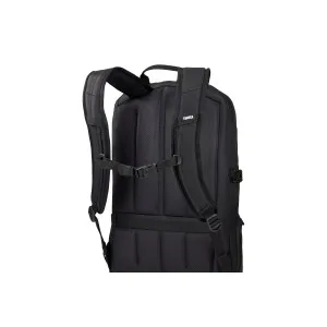 Mochila Thule Enroute 21L Black