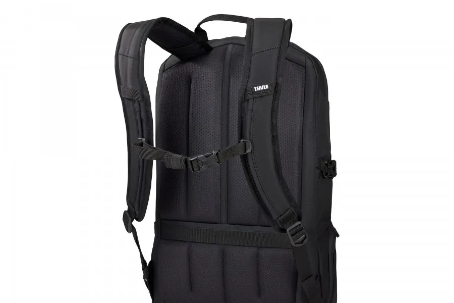 Mochila Thule Enroute 21L Black