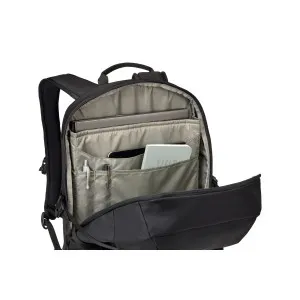 Mochila Notebook Thule Enroute Backpack 21L | Black