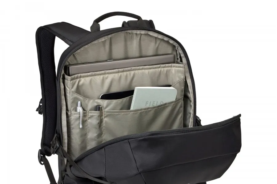 Mochila Thule Enroute 21L Black