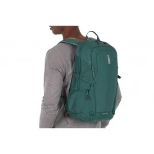 Mochila Notebook Thule Enroute Backpack 21L | Mallard Green