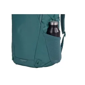 Mochila Notebook Thule Enroute Backpack 21L | Mallard Green