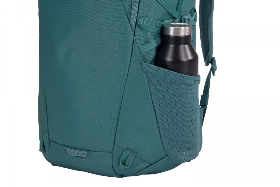Mochila Notebook Thule Enroute Backpack 21L | Mallard Green