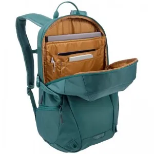Mochila Notebook Thule Enroute Backpack 21L | Mallard Green