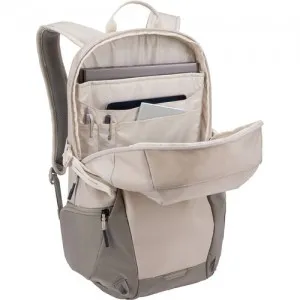 Mochila Notebook Thule Enroute Backpack 21L | Pelican Vetiver