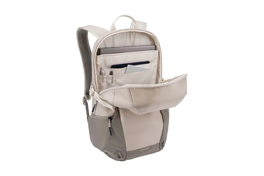 Mochila Notebook Thule Enroute Backpack 21L | Pelican Vetiver