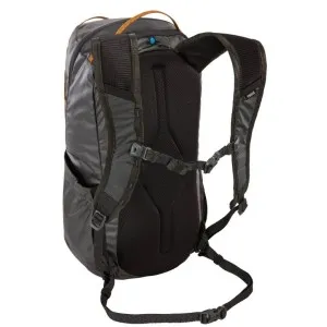 Mochila Thule Stir 18L Grey Obsidian