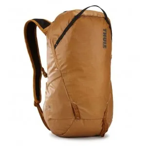 Mochila Para Senderismo Thule Stir Backpack 18L | Wood Thrush
