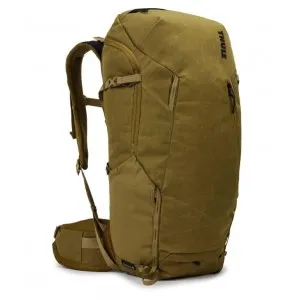 Mochila Thule AllTrail X 35L | Nutria