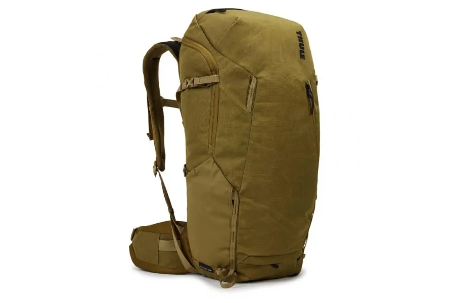 Mochila Para Senderismo Thule Alltrail X Backpack 35L | Nutria