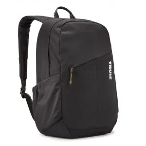 Mochila Notebook Thule Notus Backpack 20L | Black