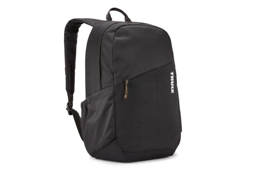 Mochila Notebook Thule Notus Backpack 20L | Black