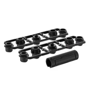 Adaptador Thule FastRide Axel Kit FastRide 564