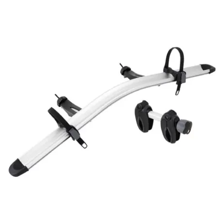 Thule VeloCompact 4th Bike Adapter