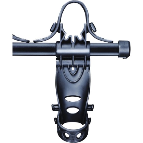 Porta bicicletas Thule Passage 2 | 910XT | carritodepaseo.cl