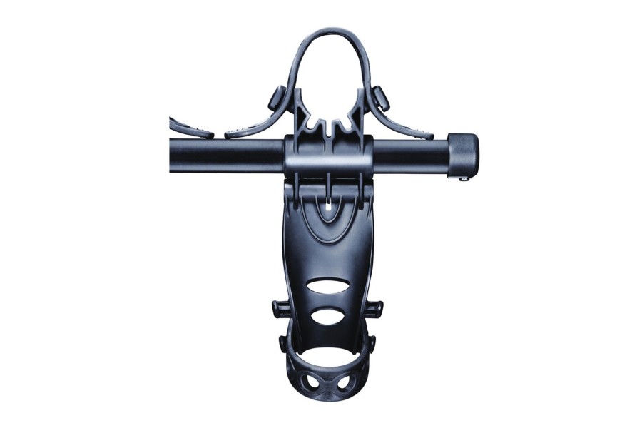Porta bicicletas Thule Passage 2 | 910XT | carritodepaseo.cl