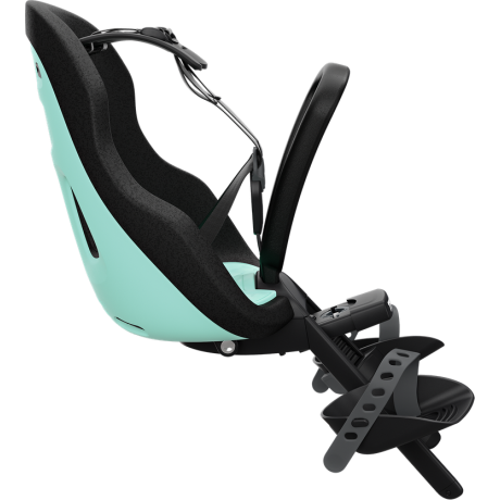 Silla Thule Yepp Nexxt 2 Mini Mint Green