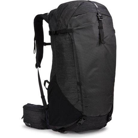 Mochila Para Senderismo Thule Topio 30L Men's Backpack | Black