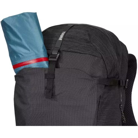 Mochila Thule Topio 30L Black