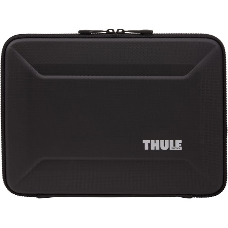 Funda Thule Gauntlet MacBook Pro® Sleeve 14 | Black