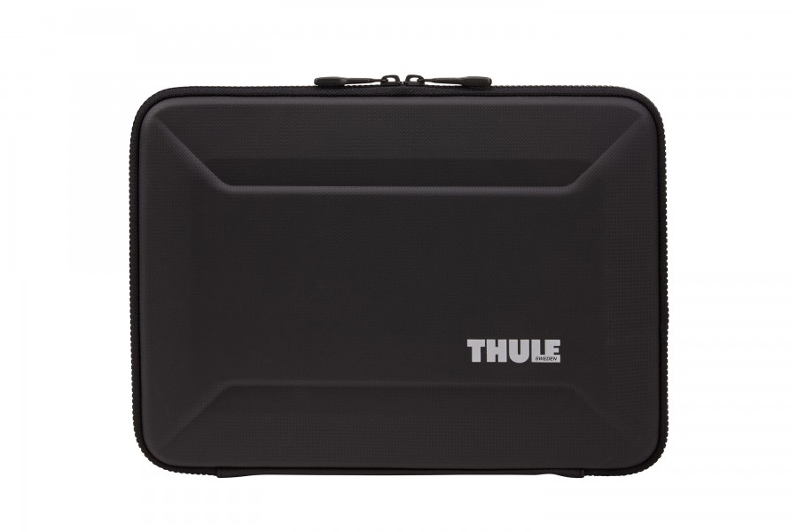 Funda Thule Gauntlet MacBook Pro® Sleeve 14 | Black