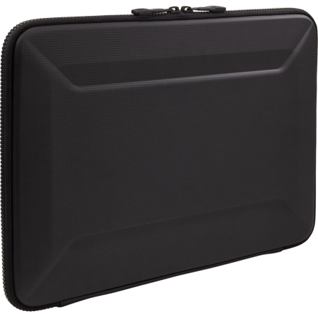Funda Thule Gauntlet MacBook Pro® Sleeve 14 | Black